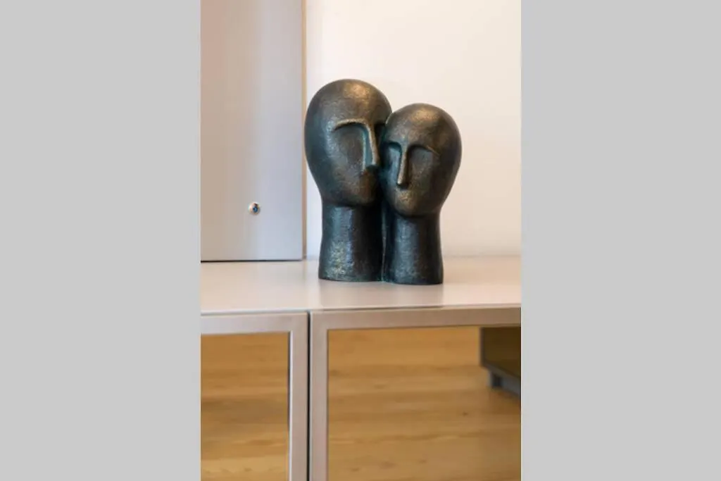 Bairro Alto Premium Apartment Lisboa 0*,  Portugal